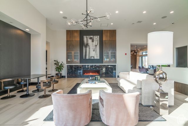 1137 W GRAYSON DR, St. George, UT 84790