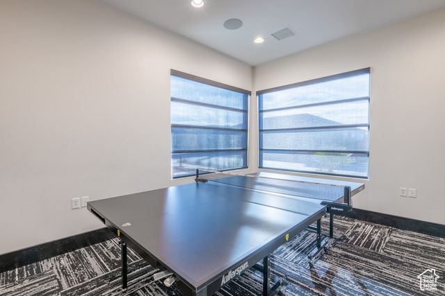 1137 W GRAYSON DR, St. George, UT 84790