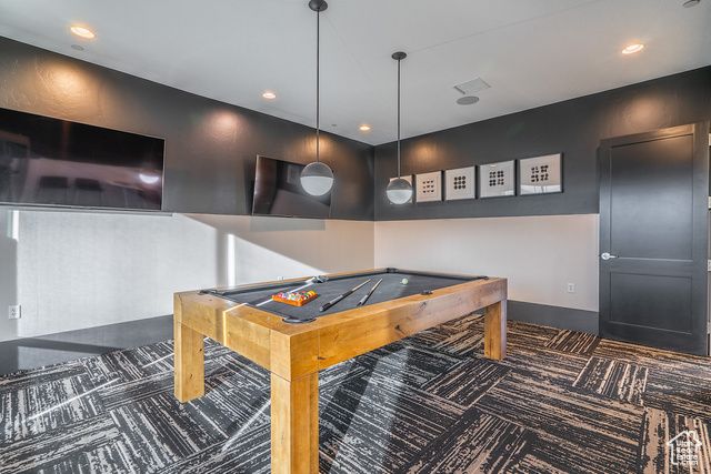 1137 W GRAYSON DR, St. George, UT 84790