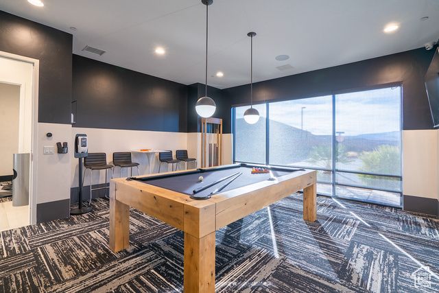 1137 W GRAYSON DR, St. George, UT 84790