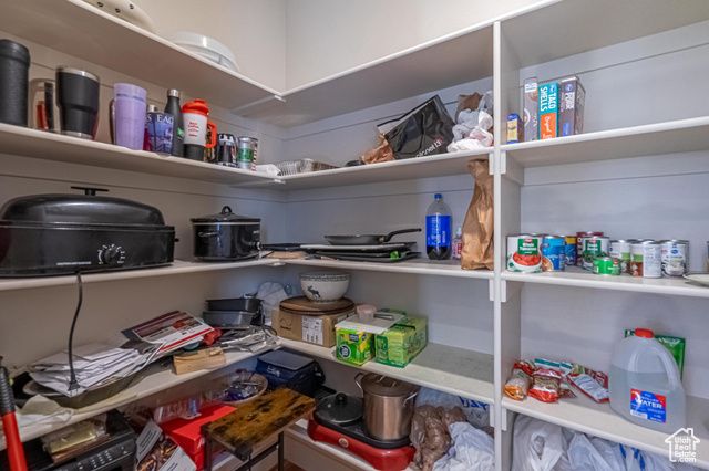 1137 W GRAYSON DR, St. George, UT 84790