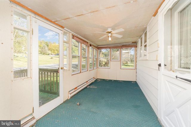 162 BIRCH DR, Lewistown, PA 17044