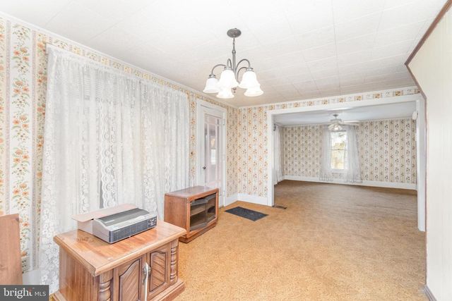 162 BIRCH DR, Lewistown, PA 17044