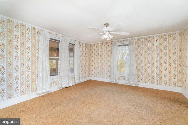 162 BIRCH DR, Lewistown, PA 17044