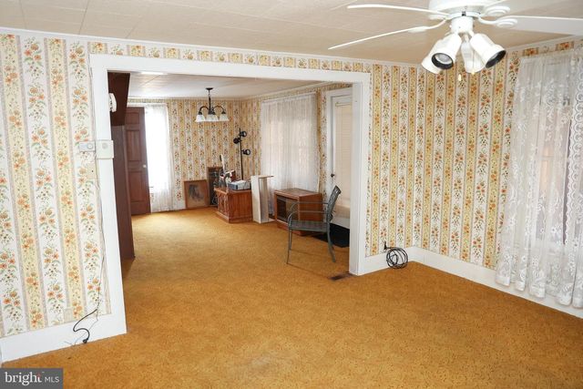 162 BIRCH DR, Lewistown, PA 17044