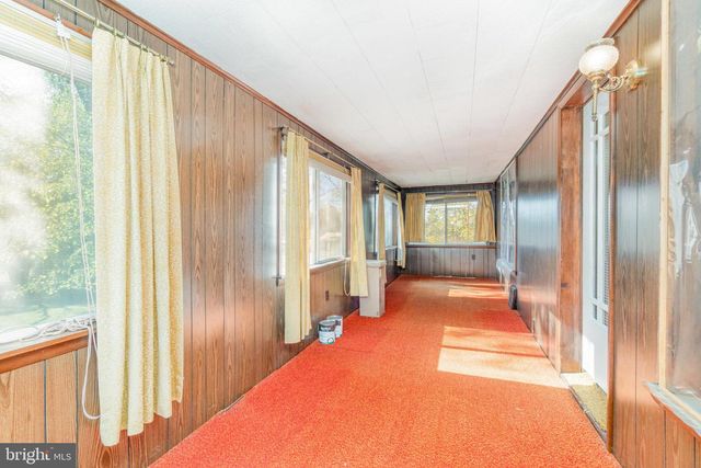 162 BIRCH DR, Lewistown, PA 17044