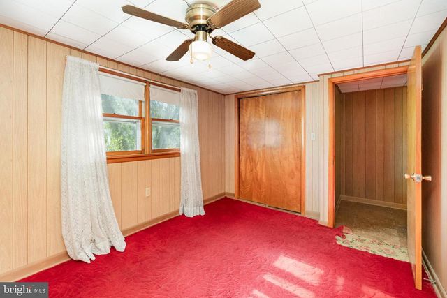 162 BIRCH DR, Lewistown, PA 17044