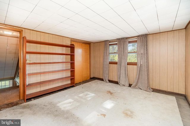 162 BIRCH DR, Lewistown, PA 17044