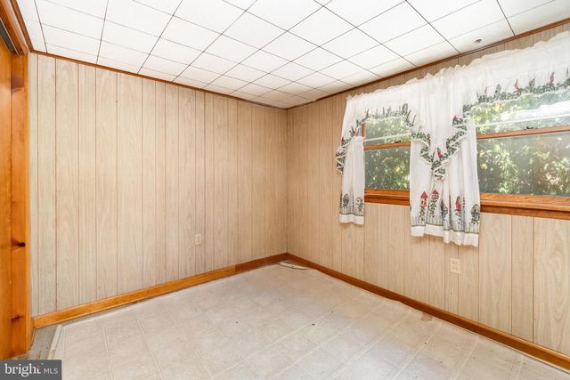 162 BIRCH DR, Lewistown, PA 17044