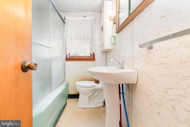 162 BIRCH DR, Lewistown, PA 17044