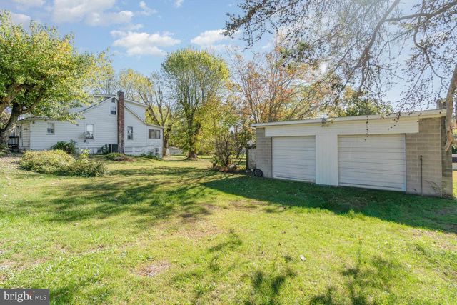 162 BIRCH DR, Lewistown, PA 17044