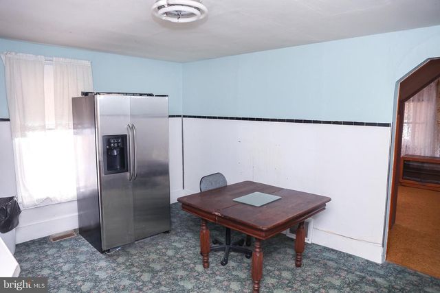 162 BIRCH DR, Lewistown, PA 17044