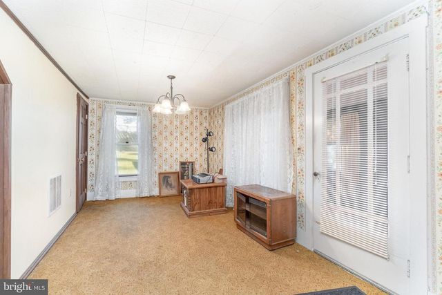 162 BIRCH DR, Lewistown, PA 17044