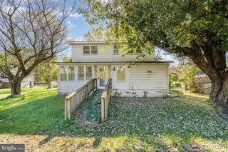 162 BIRCH DR, Lewistown, PA 17044
