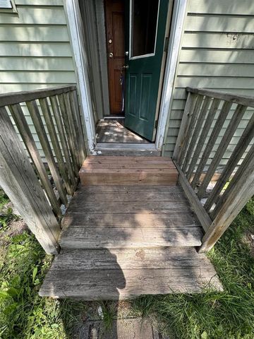 612 St Claire Street, Ashland, WI 54806