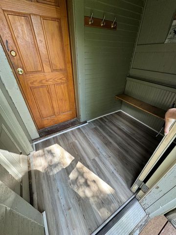 612 St Claire Street, Ashland, WI 54806