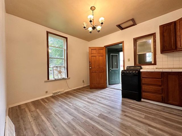 612 St Claire Street, Ashland, WI 54806