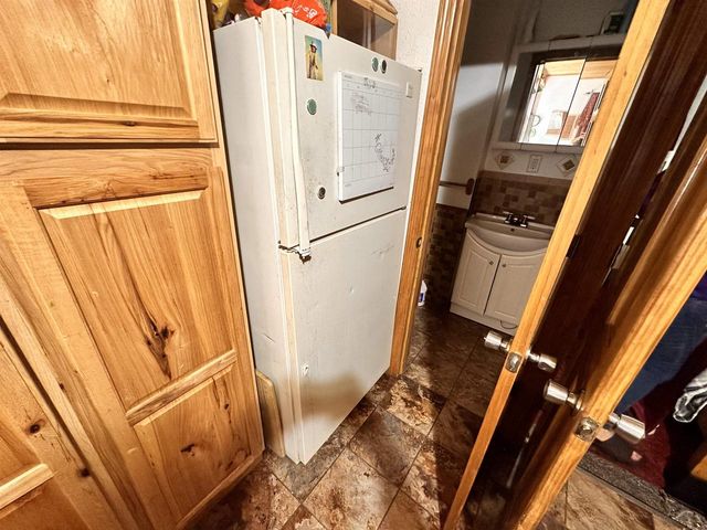 612 St Claire Street, Ashland, WI 54806