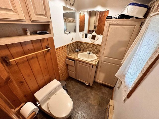 612 St Claire Street, Ashland, WI 54806