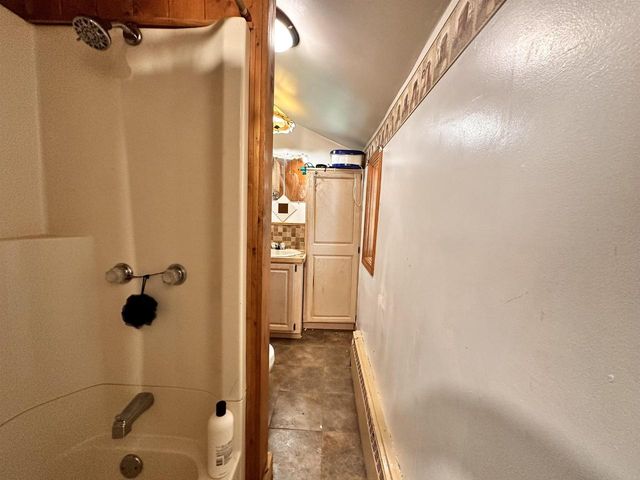 612 St Claire Street, Ashland, WI 54806