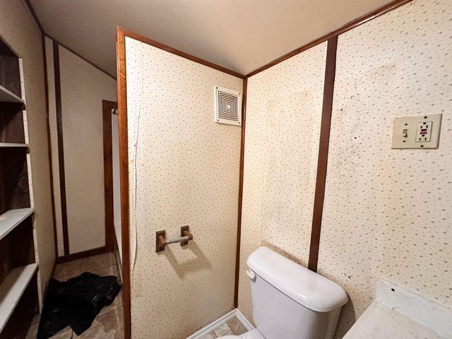 612 St Claire Street, Ashland, WI 54806