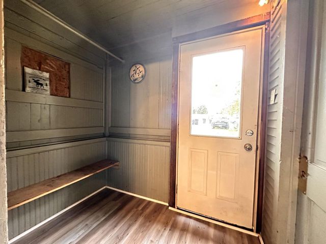 612 St Claire Street, Ashland, WI 54806