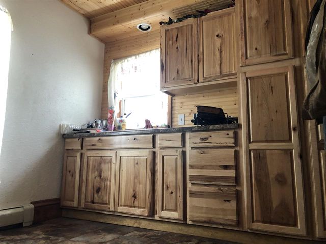 612 St Claire Street, Ashland, WI 54806