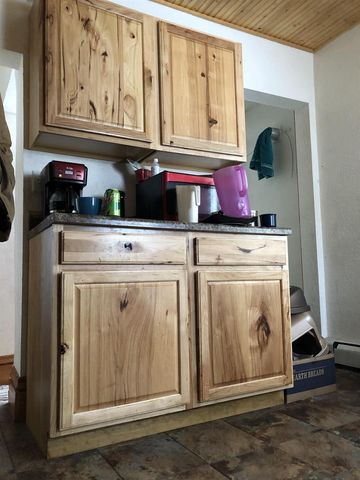 612 St Claire Street, Ashland, WI 54806