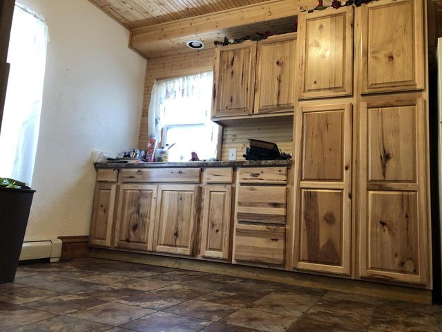 612 St Claire Street, Ashland, WI 54806