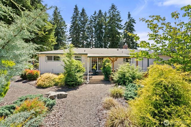 5012 19th Avenue SE, Lacey, WA 98503