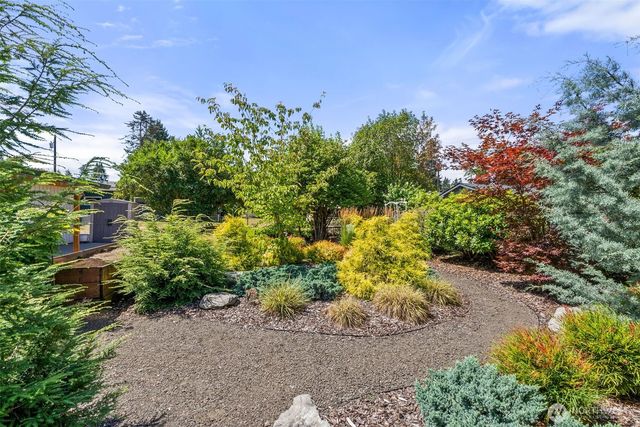 5012 19th Avenue SE, Lacey, WA 98503