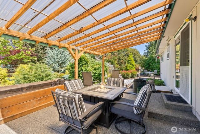 5012 19th Avenue SE, Lacey, WA 98503