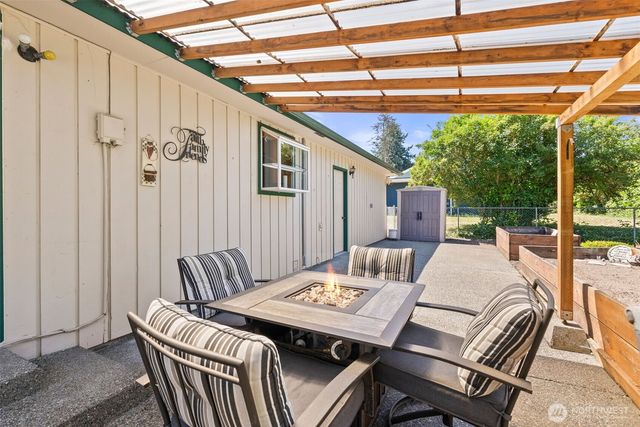 5012 19th Avenue SE, Lacey, WA 98503