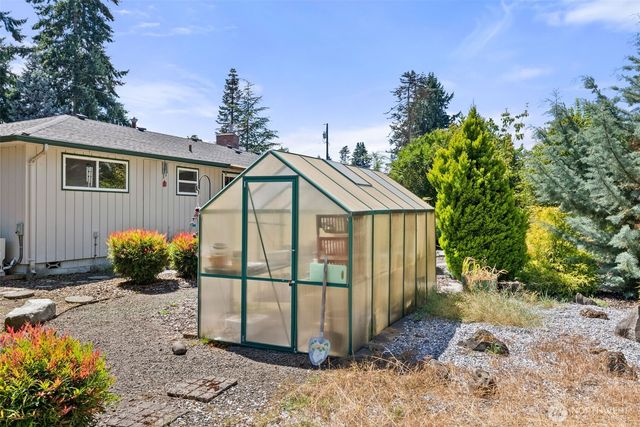 5012 19th Avenue SE, Lacey, WA 98503