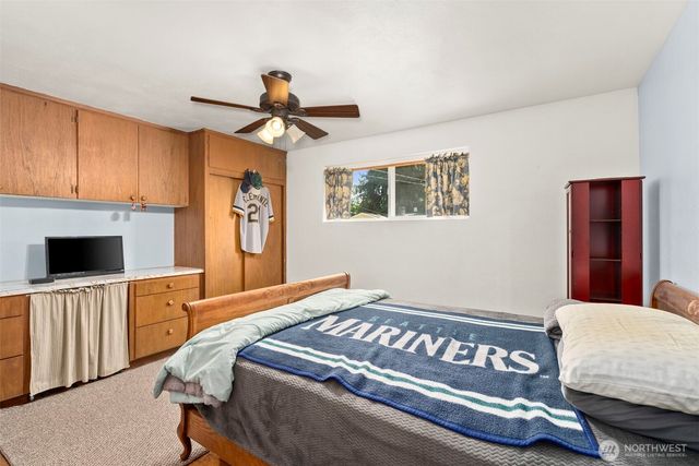 5012 19th Avenue SE, Lacey, WA 98503