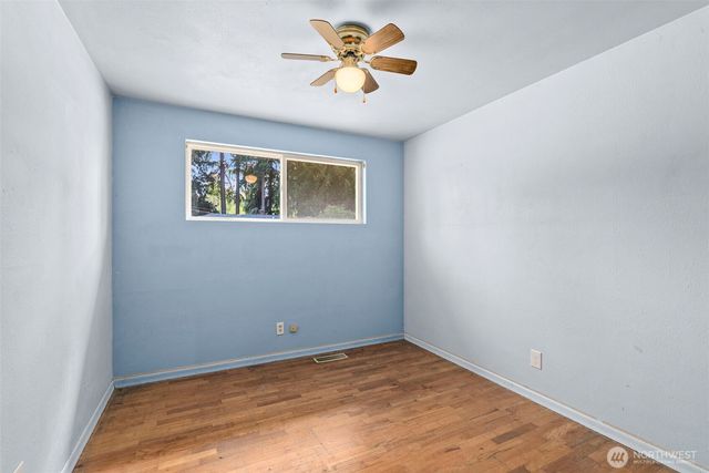 5012 19th Avenue SE, Lacey, WA 98503