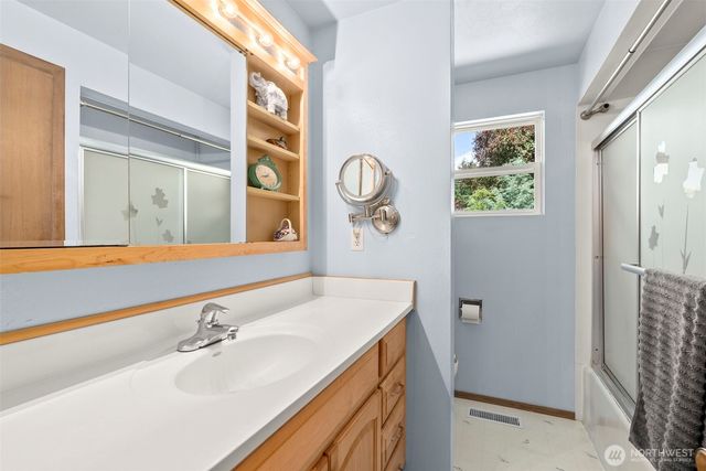 5012 19th Avenue SE, Lacey, WA 98503