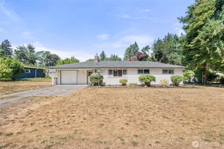 5012 19th Avenue SE, Lacey, WA 98503