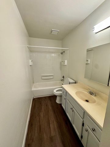 920 N Leverett Avenue 602, Fayetteville, AR 72701
