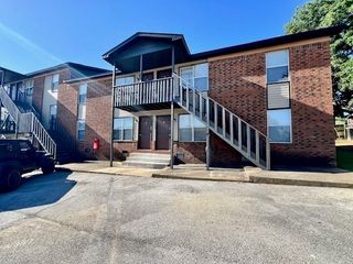 920 N Leverett Avenue 602, Fayetteville, AR 72701