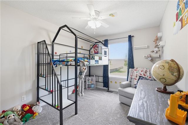 11428 N Ewing Avenue, Kansas City, MO 64156