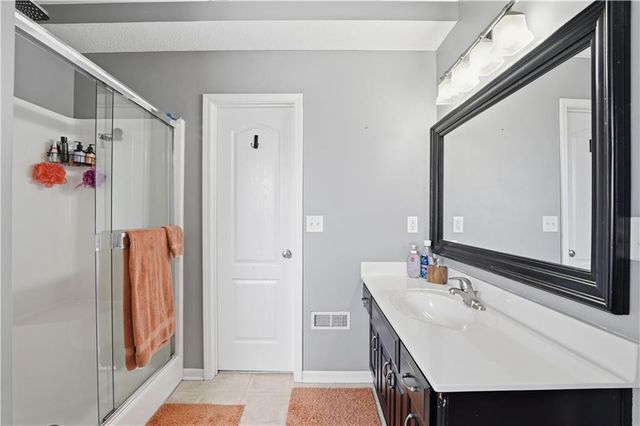 11428 N Ewing Avenue, Kansas City, MO 64156