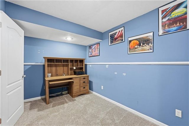 11428 N Ewing Avenue, Kansas City, MO 64156
