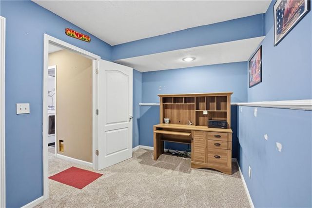 11428 N Ewing Avenue, Kansas City, MO 64156