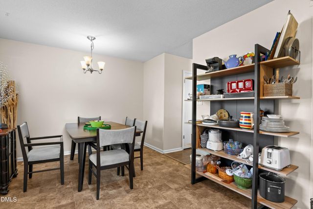 1002 Willow Drive Apt 43, Chapel Hill, NC 27514