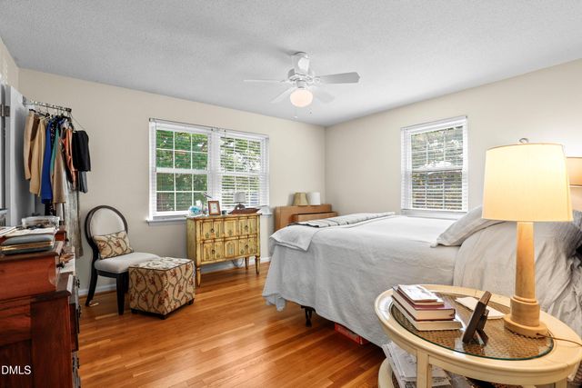 1002 Willow Drive Apt 43, Chapel Hill, NC 27514