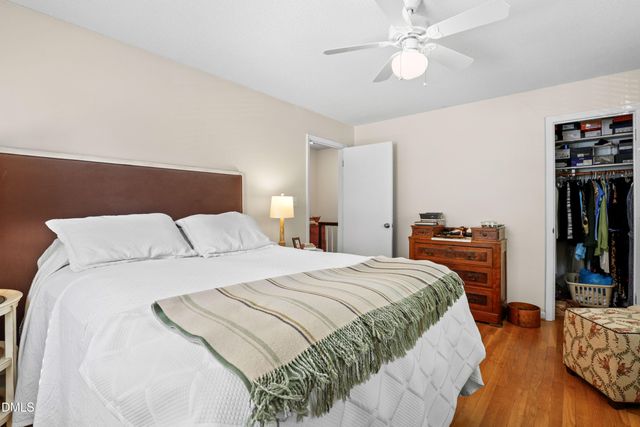 1002 Willow Drive Apt 43, Chapel Hill, NC 27514