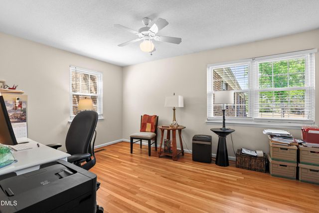 1002 Willow Drive Apt 43, Chapel Hill, NC 27514
