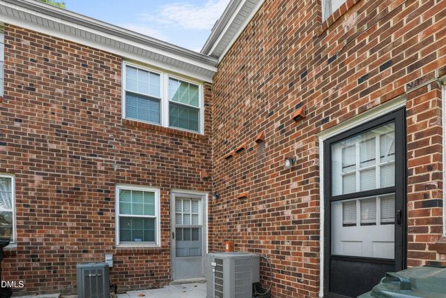 1002 Willow Drive Apt 43, Chapel Hill, NC 27514