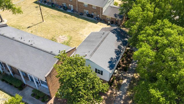 1002 Willow Drive Apt 43, Chapel Hill, NC 27514